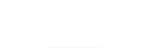 Horányi Hajnalka